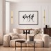 Бра LINEAS 20857 Cloyd Бра LINEAS 20857 Cloyd