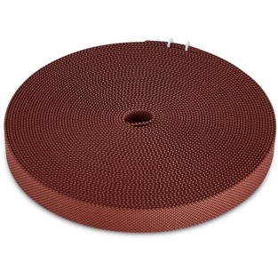 Шинопровод Band ST401.619.00