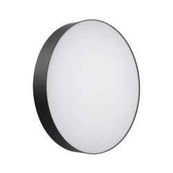 Настенно-потолочный светильник Optima 7780/ELN