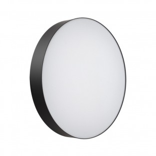 Настенно-потолочный светильник Optima 7780/ELN