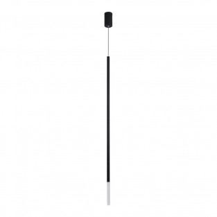 Подвесной светильник Stick 8400/3LA