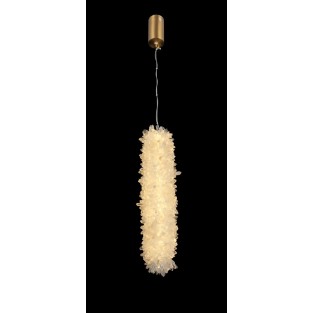 Подвесной светильник Primo FL1158-1PS