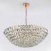 Подвесная люстра ML.2363.30 GD Подвесная люстра ML.2363.30 GD