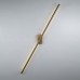 Бра LINEAS 20857 Cloyd Бра LINEAS 20857 Cloyd