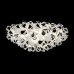 Потолочный светильник Clizia 10595/780C Black Loft It Потолочный светильник Clizia 10595/780C Black Loft It