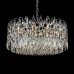 Подвесная люстра MODELUX ML.6938.600 CR Modelux
