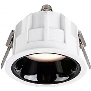 Точечный светильник Dorsum WTD.O07.060.30.10