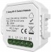Wi-Fi реле Relay | РИЛЭЙ RL1001-SM/1 Denkirs Wi-Fi реле Relay | РИЛЭЙ RL1001-SM/1 Denkirs