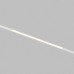 Трековый светильник SIMPLE LINEAR | СИМПЛ ЛИНЕАР DK8105-WH Denkirs Трековый светильник SIMPLE LINEAR | СИМПЛ ЛИНЕАР DK8105-WH Denkirs