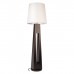 Торшер Margaret 10566F Loft It Торшер Margaret 10566F Loft It