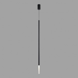 Подвесной светильник Stick 8400/3LA