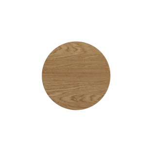 Настенный светильник Basic Texture MOD461WL-L5BGK