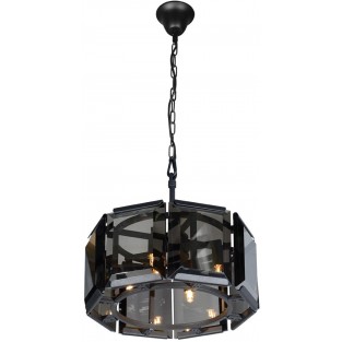 Подвесная люстра Panorama 10490-4P