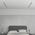 Трековая система в сборе Smart ZigBee SET | СМАРТ ZigBee СЕТ SET SMART ZigBee 04 Denkirs