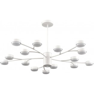 Потолочная люстра Torina 8265/15