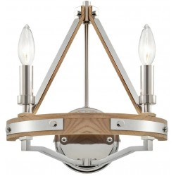 Бра Brenda WE586.02.101