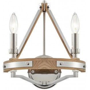 Бра Brenda WE586.02.101