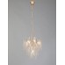 Подвесная люстра V5887-8/7