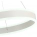 Подвесной светильник Laud LED LAMPS 81187