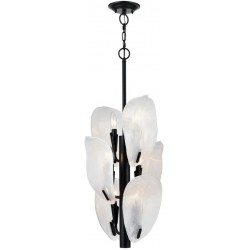 Подвесная люстра Gracia WE330.06.023