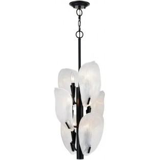 Подвесная люстра Gracia WE330.06.023