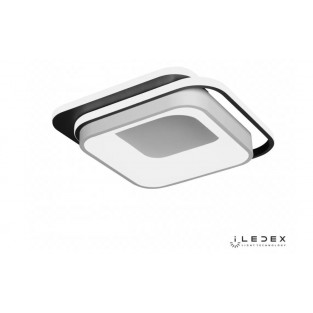 Потолочный светильник Summery F9030