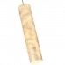 Подвесной светильник Seashell 7199/8L Odeon Light