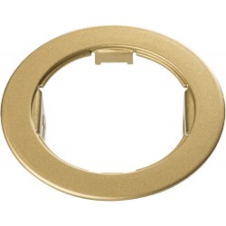 Рамка для светильника Domino 214613 Рамка для светильника Domino 214613