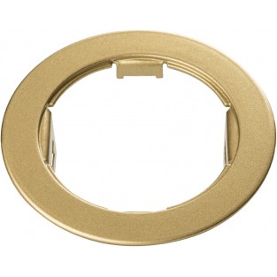 Рамка для светильника Domino 214613