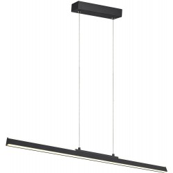 Подвесной светильник Lineal 8957