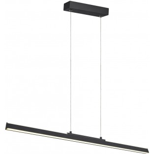 Подвесной светильник Lineal 8957