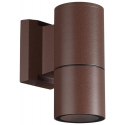 Архитектурная подсветка Landscape 370986