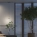 Трековый светильник AIR HANG | ЭЙР ХАНГ DK5347-BK Denkirs Трековый светильник AIR HANG | ЭЙР ХАНГ DK5347-BK Denkirs