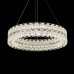 Подвесная люстра ML.8185.600 CR Подвесная люстра ML.8185.600 CR