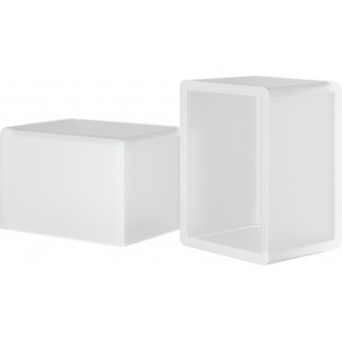 Заглушка O-TR001-SEC