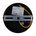 Подвесная люстра Nexus FR5322CL-03B Freya Подвесная люстра Nexus FR5322CL-03B Freya