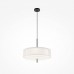 Подвесной светильник Bergamo MOD613PL-05W1