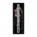 Спот Brok FR5341WL-L3B Freya Спот Brok FR5341WL-L3B Freya