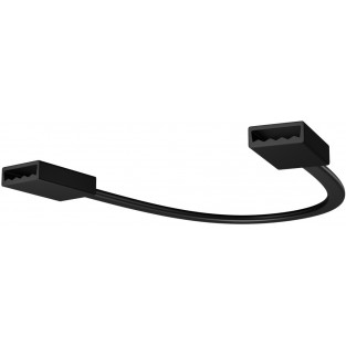 Коннектор гибкий Exility IP O-TR002-SC