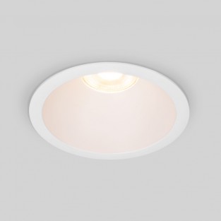 Встраиваемый светильник уличный Light LED 3004 35159/U белый