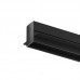 Шинопровод SMART 48V HIDE | СМАРТ 48V ХАЙД TR8543-BK Denkirs Шинопровод SMART 48V HIDE | СМАРТ 48V ХАЙД TR8543-BK Denkirs