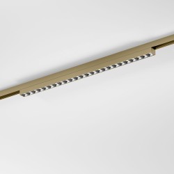 Трековый светильник Line Magnetic 85529/01