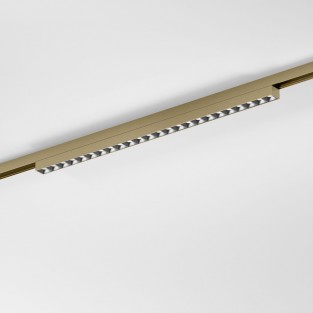 Трековый светильник Line Magnetic 85529/01