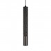 Подвесной светильник Everest 10583C Black