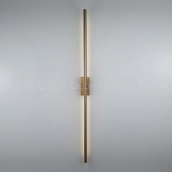 Бра LINEAS 20857 Бра LINEAS 20857