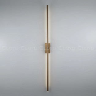 Бра LINEAS 20857