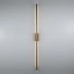 Бра LINEAS 20857 Cloyd Бра LINEAS 20857 Cloyd
