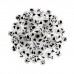 Потолочный светильник Clizia 10595/780C Black Loft It Потолочный светильник Clizia 10595/780C Black Loft It
