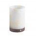Интерьерная настольная лампа Candela 7190/2TL Odeon Light