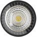 Светодиодный модуль Slim Led | СЛИМ ЛЕД DK3000-7W-BK Denkirs Светодиодный модуль Slim Led | СЛИМ ЛЕД DK3000-7W-BK Denkirs
